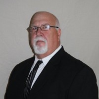 Barry McDougal Email & Phone Number