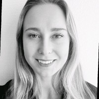 Emma Gavin Email