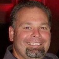 Shell Employee Ricky Jackson's profile photo