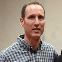 Dutch Gold Honey, Inc. Employee Chris Stroh's profile photo