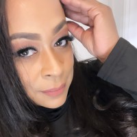 Rose Carr Email & Phone Number