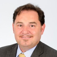 Kevin Caveney Email
