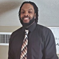 Tierrius Thomas Email