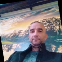 Fédération Forge Fonderie Employee Yousfi Hedi's profile photo