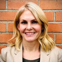 Hilmar Cheese Company, Inc. Employee Rylen Dickey's profile photo