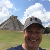 Mark Bachman Email & Phone Number