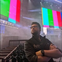 Russell Langdon Email & Phone Number