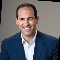 Amplitude Vascular Systems Employee Robert Chisena's profile photo