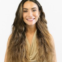 ORBITVU Employee Anna Voskanyan's profile photo