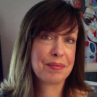 Tammy Hawk-Bridges Email & Phone Number
