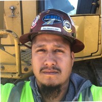 Alejandro Aguayo Email