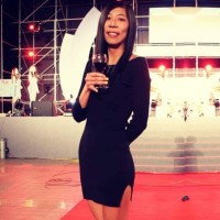 Karen Wang Email