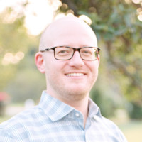 World Wide Technology Employee David Julius's profile photo