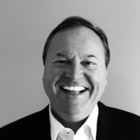 Roberts PolyPro Employee Dennis Kuta's profile photo