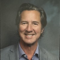 Vincent Trampus Email & Phone Number