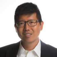 Gallatin Point Capital LLC Employee Jerry Chang's profile photo