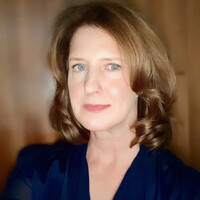 Dana Dye Consulting Employee Dana Dye's profile photo