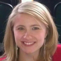 Melanie H. Email