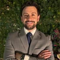 Lulo bank Employee Joseph Guevara's profile photo