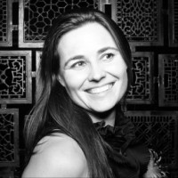Michelle Auger Email & Phone Number