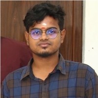 Linux Lifesciences Employee Pavan Kalyan's profile photo
