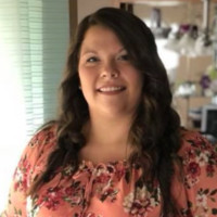 Amanda Holder Email
