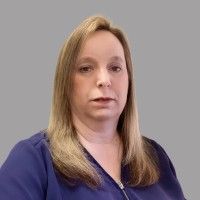 Rachael Roshong Email & Phone Number