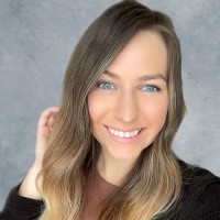 Cynthia Saunders Email & Phone Number