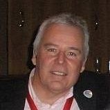 AllClear - Voted UK's No.1 for Customer Care Employee Chris Wacey's profile photo