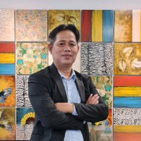 John Dinh Email