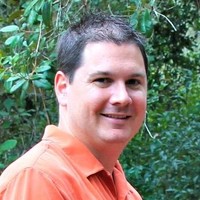 Main Street Renewal Employee Jason Hernandez's profile photo