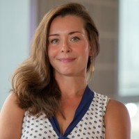Regology Employee Galina Korshunova's profile photo