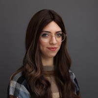 Self-employed Employee Miri Friedman's profile photo