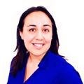 Jamie Ocampo-Guel Email & Phone Number