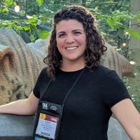 Land Title, Inc Employee Lisa Lundstrom's profile photo