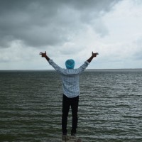 eRealty Advisors, Inc. Employee Jasbeer Singh's profile photo