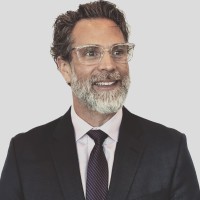 Greg Fischer Email & Phone Number