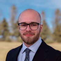 Kody Koerselman Email