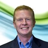Flomatic Valves Employee Shimer's profile photo