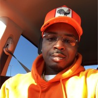 Health Care Service Group Employee Thomas Young's profile photo