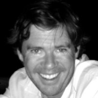 Ryan Hodson Email & Phone Number