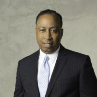 Booz Allen Hamilton Employee General  Dennis Via's profile photo