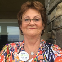 Jill Cobb Email & Phone Number