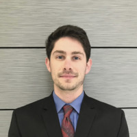 AECOM Employee Kevin Keyser's profile photo