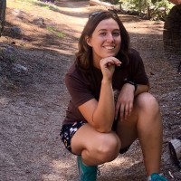 Whitney Weaver Email