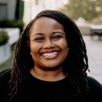 Olivia Henry Email & Phone Number