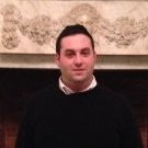 Caretech Group Employee Dov Hellman's profile photo