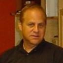 Innovant Employee Mark Scher's profile photo