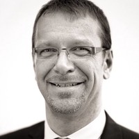 Bohlins Maskiner Employee Kent Larsson's profile photo