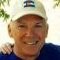 Jeffrey Thorn Email & Phone Number
